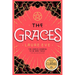 The Graces
