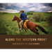 Along the Western Front