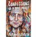Confessions of a Mad Mooer: Postnatal Depression Sucks