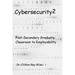 Cybersecurity2: Post-Secondary Graduate: Classroom to Employability