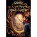 George and His Magic Mirror