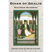 Divan of Ghalib