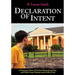 Declaration of Intent: A Testimony from a Christian Homeschool Dad...and other crazy notions on the call of God
