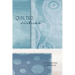 Quilted Virtues