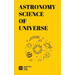 Astronomy Science of Universe