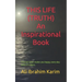 This Life (Truth)