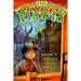 The Pineys: Book 5: Jersey Shore Piney