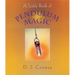 A Little Book of Pendulum Magic