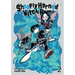 Sheeply Horned Witch Romi Vol. 2