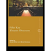 Fifty Key Theatre Directors