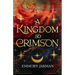 A Kingdom so Crimson