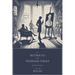 El retrato de Dorian Gray: Español