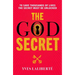 The God Secret
