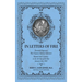 In Letters of Fire: Thirteenth Regiment West Virginia Infantry Volunteers Beyond God's Country in the 4th Year of the War January-July 1864