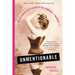 Unmentionable: The Victorian Lady's Guide to Sex, Marriage, and Manners