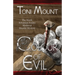 The Colour of Evil: A Sebastian Foxley Medieval Murder Mystery
