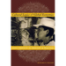Cultural Logics and Global Economies: Maya Identity in Thought and Practice