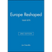 Europe Reshaped 1848-1878 2e