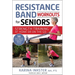 Resistance Band Workouts for Seniors: Strength Training at Home or on the Go