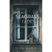 And the Seagrass Fades