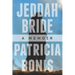 Jeddah Bride