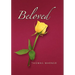 Beloved