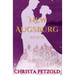 New Augsburg: Book 3