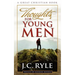 Thoughts For Young Men