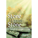 Stone Upon Stone: Psalms of Remembrance