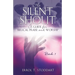 The Silent Shout