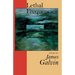 Lethal Frequencies