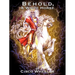 Behold A White Horse