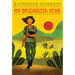 My Brigadista Year