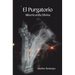 El Purgatorio, Misericordia Divina
