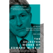 The Selected Works of Edward W. Said, 1966 - 2006