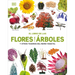 El Libro de Las Flores Y Los Árboles (Our World in Pictures: Trees, Leaves, Flowers & Seeds)