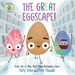 Great Eggscape!