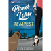 Planet Lara: Tempest