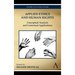 Applied Ethics and Human Rights: Conceptual Analysis and Contextual Applications