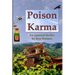 Poison Karma