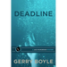 Deadline