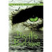 Devil's Backbone