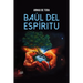 Baúl del Espíritu