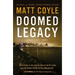 Doomed Legacy
