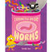 I Guess I'll Go Eat Worms