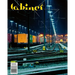 Infrastructure