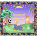 Rapunzel: An Islamic Tale