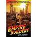 Empire Builders: 11 Women Entrepreneurs Reveal Their Successes and Struggles on the Way to Building Their Empires