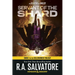Servant of the Shard: Dungeons & Dragons: Book 1 of the Sellswords Trilogy