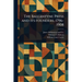 The Ballantyne Press and Its Founders, 1796-1908